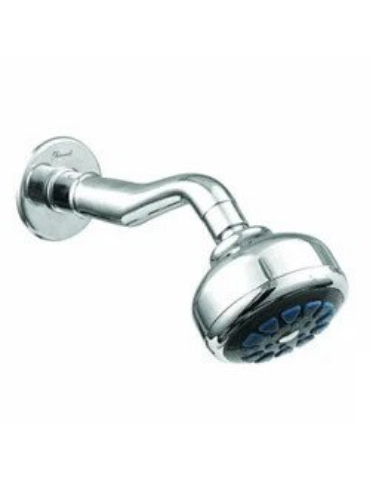 Best Florentine Taps manufacturers
